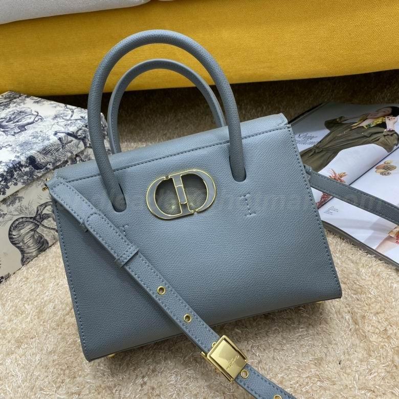 DIOR Handbags 72